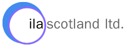 ILA Scotland Ltd.