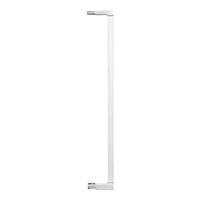 Rozszerzenie 8cm bramki Easylock GE-2792 GEUTHER