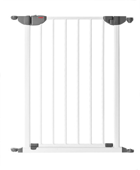 MyGate, moduł 80cm z szeroką furtką 62cm, REER