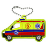 ambulans