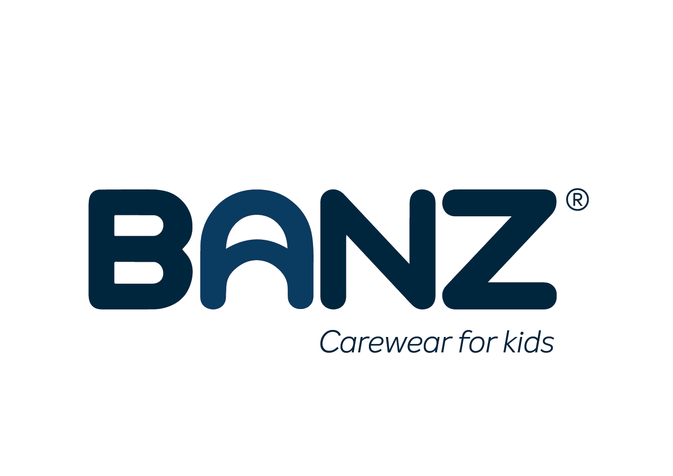  2025-11-17 | DOSTAWA produktów marki BANZ