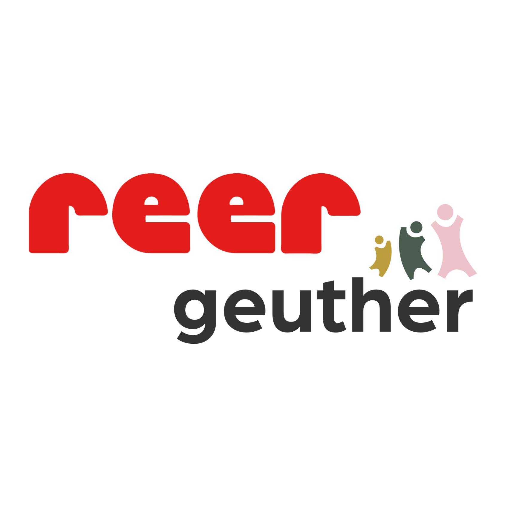 2025-01-26 | DOSTAWA produktów marki REER i GEUTHER 