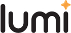 lumi lumi