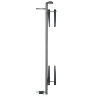 Rozszerzenie 8cm bramki Easylock GE-2792 GEUTHER