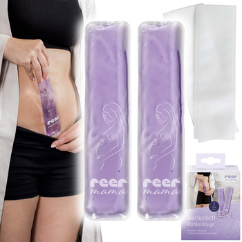 Szczotka do masażu ciała na sucho antycellulitowa włosie dzika REER