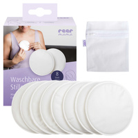 Szczotka do masażu ciała na sucho antycellulitowa włosie dzika REER