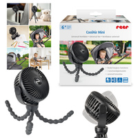 Barierka do łóżka 'ByMySide', 150cm h=50cm, REER