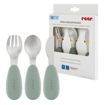 Barierka do łóżka 'ByMySide', 150cm h=50cm, REER