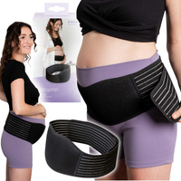 Szczotka do masażu ciała na sucho antycellulitowa włosie dzika REER