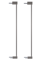 Rozszerzenia REER 2szt 7cm do bramki Puristic