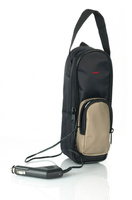 Podgrzewacz samochodowy do butelek dla dzieci REER