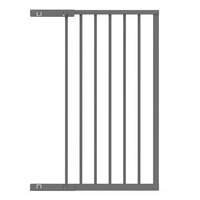 Rozszerzenie 48cm bramki Easylock GE-2792 GEUTHER